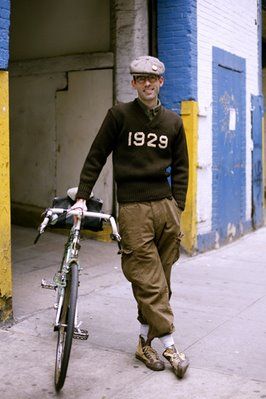 Tweed Ride, Mini Velo, Tweed Run, 50 Cc, The Sartorialist, Vintage Cycling, Velo Vintage, Vintage Cycles, Cycle Chic