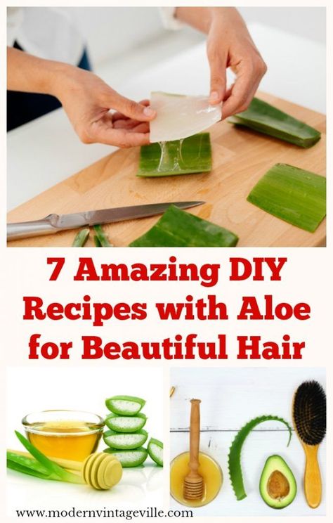 Diy Hair Products, Hair Mask For Frizzy Hair, Mask For Frizzy Hair, Hair Aloe Vera, Aloe Vera Hair, Coconut Oil Mask, Aloe Vera Shampoo, Aloe Vera Hair Mask, Aloe Vera For Hair