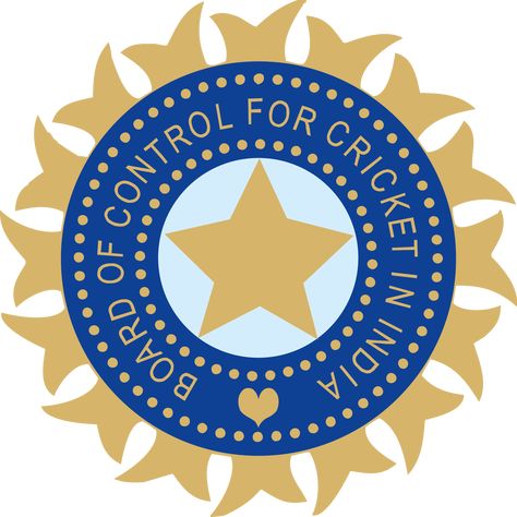 India Logo, Cricket Schedule, Cricket Logo, Live Cricket Streaming, Cricket Stadium, India Vs Pakistan, Cricket In India, Africa Tour, India Cricket Team