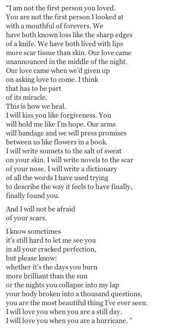 fuckingmood | Love quotes, Wedding vows to husband, Love quotes for him Adoration Quotes For Him, Romantic Poem For Boyfriend, Missing Old Bonds, Old Love Poems For Him, Tips For Writing A Love Letter, Getting Remarried After Divorce, Clementine Von Radics Poems, Deep Love Quotes For Him Romantic, Relationship Aethstetic Quotes