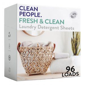 Clean Laundry Detergent, Laundry Sheets, Best Laundry Detergent, Hypoallergenic Laundry Detergent, Laundry Detergent Sheets, Plastic Jugs, Laundry Soap, Organic Essential Oils, Clean Ingredients