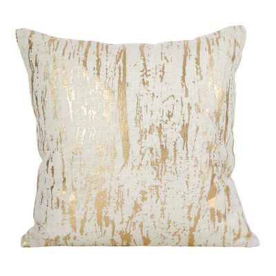 Glam Design, Gold Throw Pillows, 90s Home, Foil Design, Silver Pillows, Beautiful Throw Pillows, Gold Bedroom, Gold Pillows, Gold Foil Print