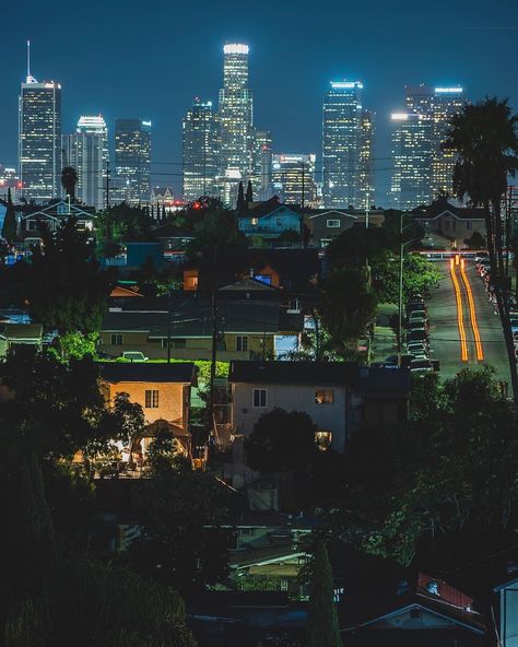 Boyle Heights, Los Angeles on Instagram: “#thisislosangeles” Boyle Heights Los Angeles, Boyle Heights, East Los Angeles, How Lucky Am I, Studio Apartment Decorating, Los Angeles California, City Life, Beverly Hills, Angeles