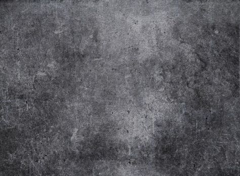 Dirty metal texture | Free Photo #Freepik #freephoto #freebackground #freeabstract #freetexture #freegrunge Easy Skull Drawings, Grunge Posters, Blurred Lights, Texture Metal, Sparkles Background, Hand Painted Textures, Wood Texture Background, Colorful Frames, Dark Grunge