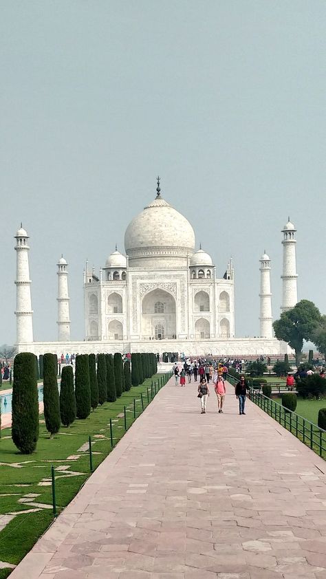 Downtown Photography, Color Splash Photo, Photoshop Backgrounds Backdrops, Agra Fort, Taj Mahal India, Best Photo Background, The Taj Mahal, Cute Backgrounds For Phones, Dslr Background Images