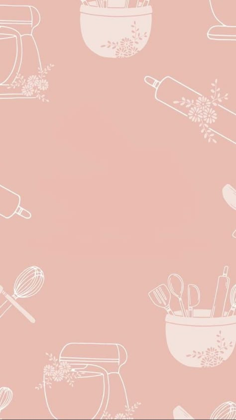 Background For Bakery Poster, Bakery Background Wallpaper, Sweets Background Design, Cookies Background Design, Cooking Background Wallpaper, Bakery Wallpaper Backgrounds, Dessert Background Wallpapers, Baking Wallpaper Backgrounds, Background For Recipe