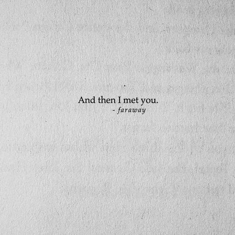 Sentence For Bio, Last Love Quotes, Romantic Sentences, Tattoo Sentences, Sentence Quotes, Crave You Quotes, One Sentence Quotes, Cute Sentences, Love Sentences