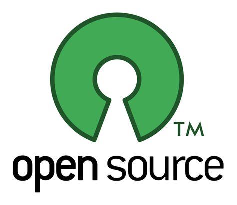 Non-Linux Open Source Operating Systems for IoT | Open Electronics Open Source Software, Ruby On Rails, Open Data, Open Source Projects, Computer Software, Source Code, Content Management System, Business Intelligence, New Energy