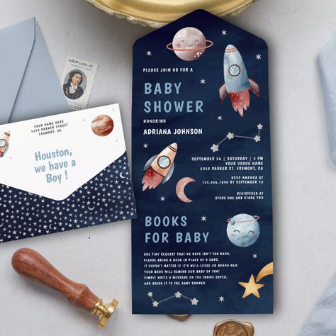 Space Theme Baby Shower Ideas Decoration, Space Themed Baby Shower Ideas Boy, Outer Space Baby Shower Ideas, Space Theme Baby Shower Ideas, Space Baby Shower Theme, Astronaut Baby Shower Ideas, Baby Shower Space Theme, Space Baby Shower Ideas, Space Themed Baby Shower Ideas