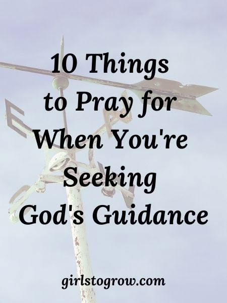 Guidance Quotes, Christian Growth, Gods Guidance, Spirit Of Truth, Everyday Prayers, Faith Blogs, Friends Group, Good Prayers, Bible Reading Plan