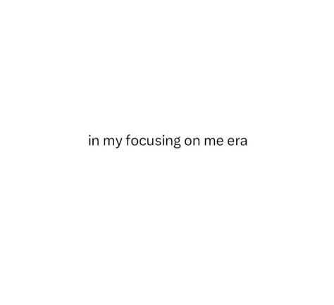 Who Cares Captions, Bio For Myself, People Copying You Quotes, Sarcastic Insta Bio, Me Era Quotes, In My Era Captions, 2025 Quotes New Year, In My Era Quotes, Not Interested In Anyone