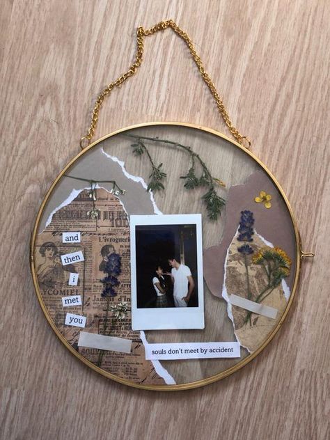 see through collage picture boyfriend couple gift Resin Boyfriend Gift, Framed Gifts For Boyfriend, Boyfriend Photo Gift Ideas, Shadow Box Gifts For Boyfriend, Frame Couple Ideas, Resin Art Gifts For Boyfriend, Personalized Picture Frame, Picture Frame Anniversary Gift, Couple Gifts Handmade