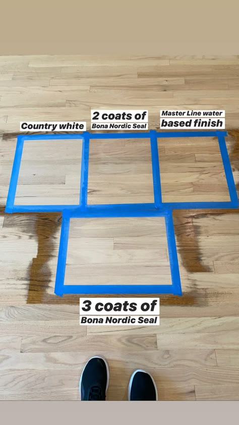 How To Stain Red Oak to Look like White Oak - Red Oak Hardwood Floors Stains, Red Oak Wood Floors, Hardwood Floor Stain Colors, Oak Floor Stains, Wood Floor Stain Colors, Floor Stain Colors, Red Oak Hardwood Floors, Red Oak Stain, Oak Hardwood Floors