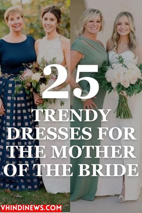 25 Gorgeous Summer Dresses for the Mother of the Bride 56 Mother Of The Bride Dress Casual, Wedding Outfits For Mother Of The Bride, Mother Of The Bride Dresses Outdoor, June Mother Of The Bride Dresses, Mother Of The Bride Dresses June Wedding, Beach Mother Of The Bride Dresses Destination Weddings, Mother Of The Bride Dress Beach Wedding, Mother Of The Bride Outdoor Wedding, Mother Of The Bride Dress Summer