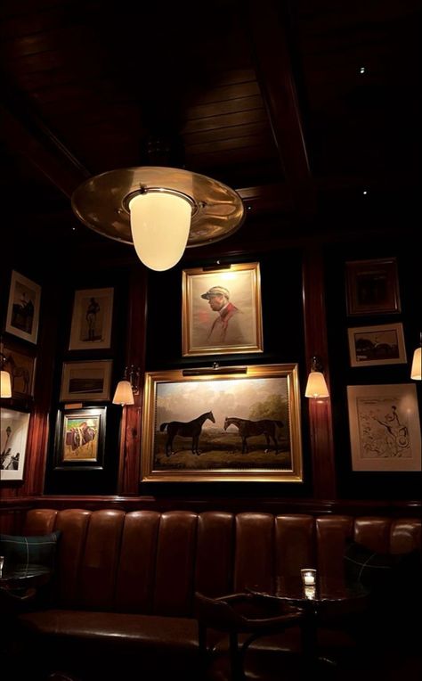 Terrence Loves You, Polo Bar, Jazz Lounge, Jazz Bar, Clubbing Aesthetic, Uptown Girl, Jazz Club, Wabi Sabi, Old Money