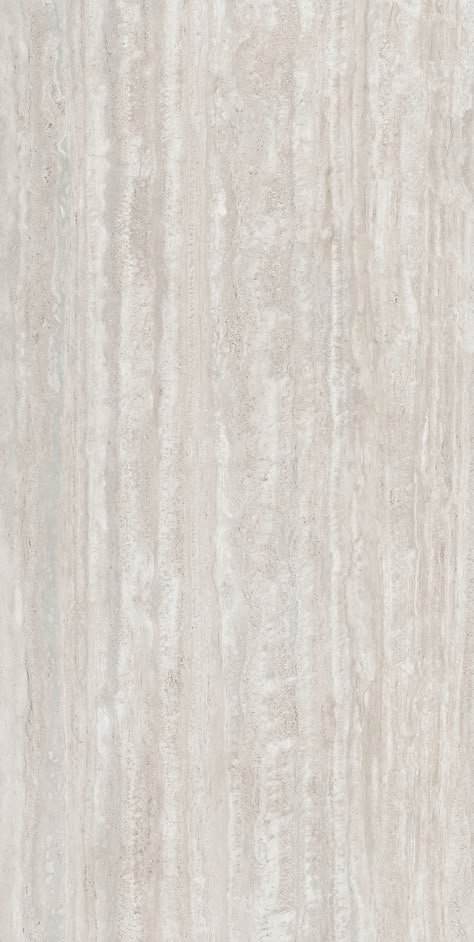 Marble Texture Seamless, Travertine Bathroom, Natural Stone Texture, Travertine Floor Tile, Bad Accessoires, Travertine Floors, Floor Texture, Travertine Marble, Texture Seamless