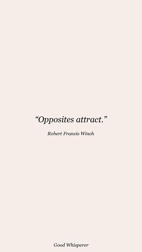 Opposites Attract Quotes, Attract Quotes, Jade And Beck, Opposites Attract, Lost City, Ice Queen, Reminder Quotes, Pretty Words, Beautiful Quotes