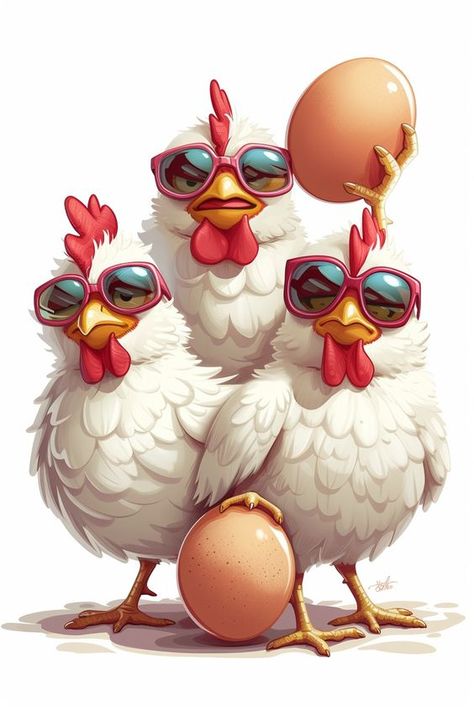 Large Eggs, Happy Hens: The Best Chicken Breeds that Lay Large Eggs Sticker #sticker Stickers #stickers freesticker #freesticker freestickers #freestickers free download sticker #freedownloadsticker 1.372 Chicken Images Clip Art, Best Chicken Breeds, Chicken Animal, Breeds Of Chickens, Best Egg Laying Chickens, Disney Minimalist, Laying Chickens, Chicken Images, Egg Laying Chickens