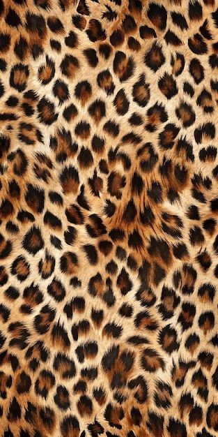 Black And Gold Aesthetic, Cheetah Print Wallpaper, Nice Tattoos, Animal Print Background, Leopard Art, Tiger Skin, Insta Filters, Animal Print Wallpaper, Sublimation Ideas