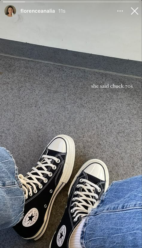 Chuck 70s Aesthetic, Converse Chuck 70 Aesthetic, Chuck Taylor 70 Outfit Woman, 70s Chuck Taylors, Converse Chuck Taylor Outfit Women, Chuck 70 Aesthetic, Converse Chuck Taylor 70s Outfit, Converse 70 Outfit, Converse 70s Outfit Woman