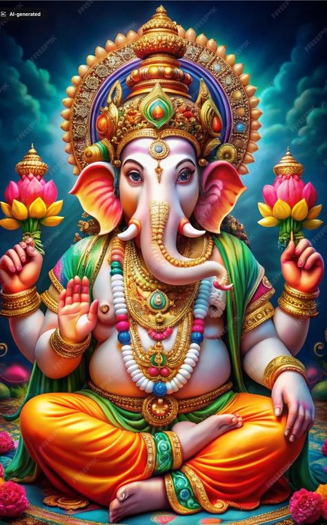 God Ganesh Hd Wallpaper, God Ganesha Hd Wallpapers, Ganesha 4k Wallpaper, Amma Wallpaper, Vinayagar Hd Wallpaper, Baby Ayyappan Hd Images, Ganesh Ji Hd Wallpaper, Lord Ganesha Hd Wallpaper, Om Ganesh