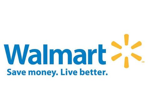 Walmart black friday deals Walmart Logo, Walmart Coupon, Walmart Deals, Relay For Life, Walmart Gift Cards, Extreme Couponing, Free Entry, Printable Coupons, News Website