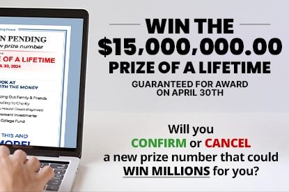 Sweepstakes | PCH.com Danielle Lam, Win Money Online, Pch Dream Home, Instant Win Sweepstakes, Online Roulette, Win For Life, Las Vegas Vacation, Publisher Clearing House, Contests Sweepstakes