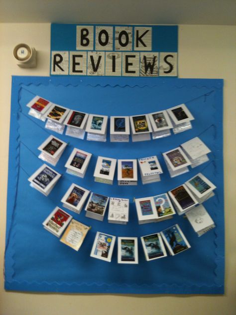 Book Of The Month Bulletin Board, Book Of The Month Display, Book Review Display, Student Book Recommendations Display, Book Recommendation Bulletin Board, Book Recommendations Bulletin Board, Year 6 Classroom, School Library Book Displays, Book Area