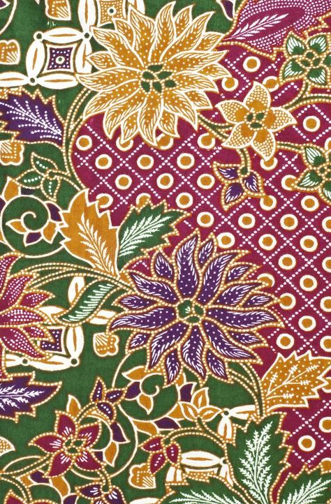 886 Batik Pattern Malaysia Stock Photos - Free & Royalty-Free Stock Photos from Dreamstime Draw Fabric, Batik Background, Malaysian Batik, Fashion Show Poster, Flower Pattern Drawing, Batik Motif, Indonesian Art, Flower Drawing Design, Batik Art