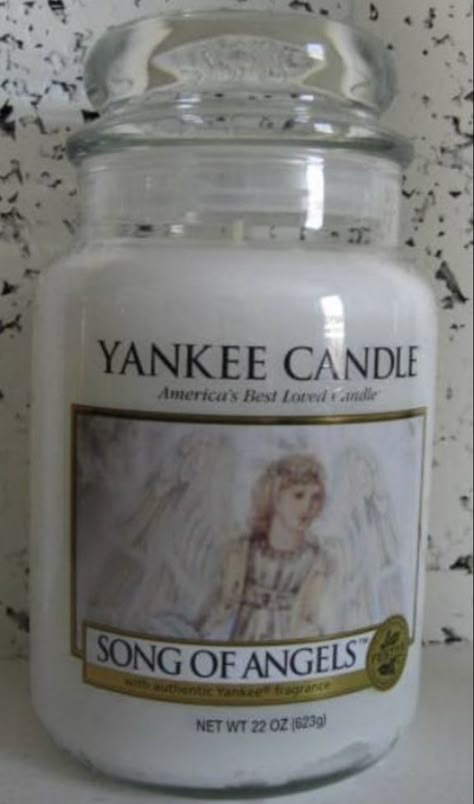 Lace Candles, Pretty Candles, Yankee Candle Scents, Candle Obsession, Yankee Candles, Angel Candles, Candle Scents, Sparkle Skirt, Candle Store