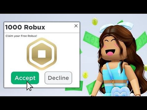 THIS GIVES YOU FREE ROBUX... Check more at My profile Skin Lightening Diy, Roblox Profile, Game Gem, Roblox Shorts, Mal And Evie, Skincare Products Photography, Roblox Robux, Free Robux, Skincare Quotes