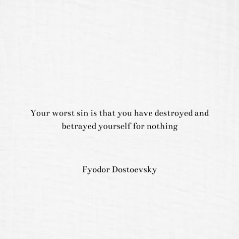 Best Literary Quotes, Fyodor Dostoyevsky Quotes, Classic Literature Quotes, Dostoevsky Quotes, Poetic Quote, Poet Quotes, Fyodor Dostoevsky, Author Quotes, Philosophical Quotes