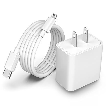 Ipad Charger, Charger Iphone, Apple Charger, Electronic Shop, Buy Iphone, Charging Cord, Iphone Charger, Lightning Cable, Best Iphone