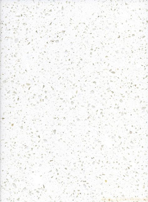 Quartz Countertops Texture Seamless, White Corian Texture, Backsplash Texture Seamless, White Stone Texture Seamless, White Quartz Texture, Quartz Texture Seamless, Corian Texture, White Granite Texture, White Terrazzo Texture