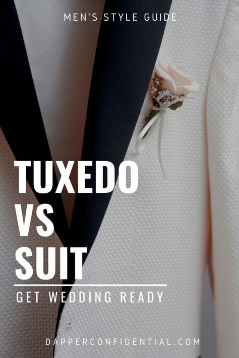 man's white tuxedo Men Suits Style Wedding Groom Attire, Tuxedo Styles For Men, Mens Tuxedo Styles Wedding, Men’s Tuxedo Style, Men Tuxedo Styles, Tuxedo Outfits Men, Men’s Tuxedo, Wedding Tuxedo For Men Groom Style, Suit Vs Tuxedo