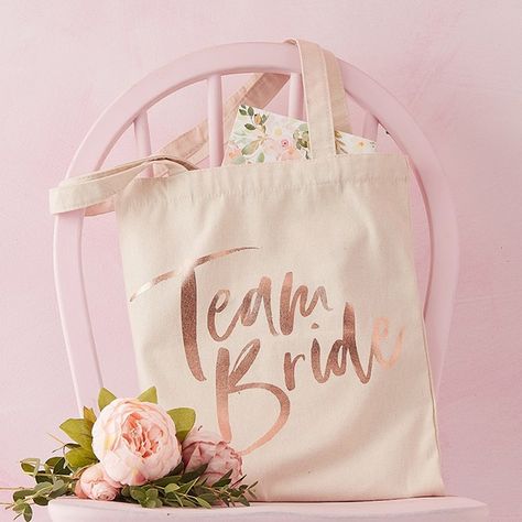 Jelly Bags, Bachelorette Party Bags, Hen Party Decorations, Rose Gold Bridal Shower, Hen Party Favours, Paper Party Bags, Hen Party Bags, Bride Tote Bag, Bride Tote