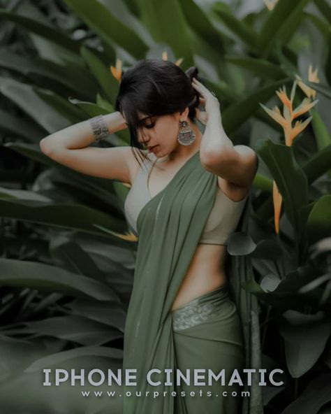 Lightroom Presets Free Lightroom Presets Free Download Photo Editing, Free Wedding Presets, Lightroom Editing Presets, Hd Preset Lightroom, Preset Lightroom Free Download, New Preset For Lightroom, Lightroom Raw Presets Download, Cinematic Lightroom Presets Free, Raw Preset Lightroom