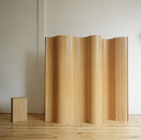 Bamboo Room Divider, Wooden Room, Folding Room Dividers, Dining Room Colors, Room Divider Screen, Divider Screen, Panel Room Divider, Wood Room, Room Screen