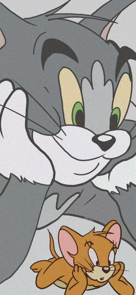 Tom And Jerry Photos, Jerry Images, Pink Wallpaper Quotes, Jerry Wallpapers, Tom And Jerry Pictures, Tom And Jerry Wallpapers, Sinchan Wallpaper, Instagram Black Theme, Tom Et Jerry