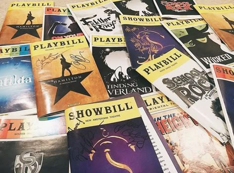 Image result for broadway aesthetic, #aesthetic #Broadway #image #result  #aesthetic #broadway #image #result #Theateraesthetic Check more at https://theater.wyok.net/image-result-for-broadway-aesthetic-aesthetic-broadway-image-result/ Hamilton Playbill, Broadway Aesthetic, Theater Aesthetic, Theatre Aesthetic, Luke Pasqualino, Lana Turner, The Rocky Horror Picture Show, Musical Plays, Theatre Nerds