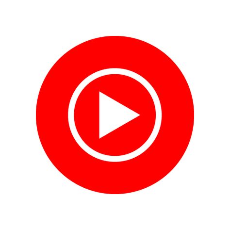 YouTube Music Check more at https://apk4me.net/youtube-music-2/ Yt Music Icon, Youtube Music Icon, Premium Background, Musica Spotify, Apk Premium, Youtube Red, Youtube Tv, Youtube Videos Music Songs, Song Suggestions