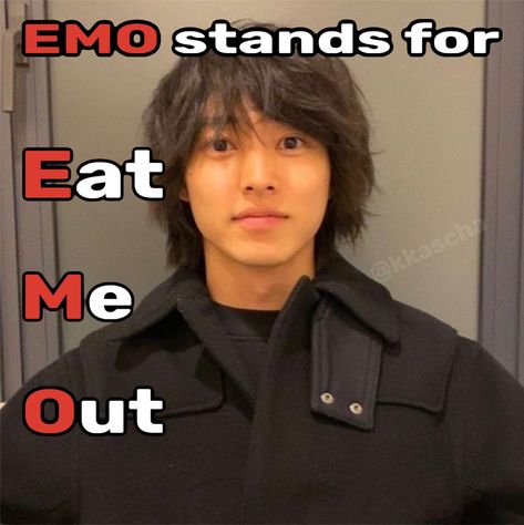 Kento Yamazaki Meme, Party Night Club Aesthetic, Bahasa Jepun, Night Club Aesthetic, Kento Yamazaki, Alice In Borderland, Im Going Crazy, Silly Pictures, Fb Memes