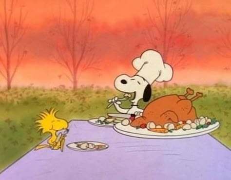 Happy Thanksgiving Meme, November Widget, Thanksgiving Widgets, Happy Thanksgiving Memes, Peanuts Images, Thanksgiving Meme, November Mood Board, Thanksgiving Snoopy, Peanuts Thanksgiving