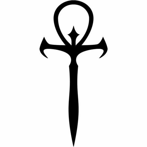 Y/N Tepesh, one of the last vampires in the world, son of the legenda… #fanfiction #Fanfiction #amreading #books #wattpad Vampire Symbols Ancient, Vampire Ankh Tattoo, Vampire Symbol Tattoo, Vampire The Masquerade Tattoo, Immortal Tattoo Symbols, Anhk Tattoos Egyptian, Immortality Symbol, Egyptian Vampire, Vampire Tattoo Ideas