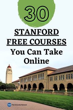 30 Free Harvard Courses, Free Courses Online With Certificate, Free Certificate Courses, Free College Courses Online, Free College Courses, Free Learning Websites, Free Online Education, Free Online Learning, Free Classes