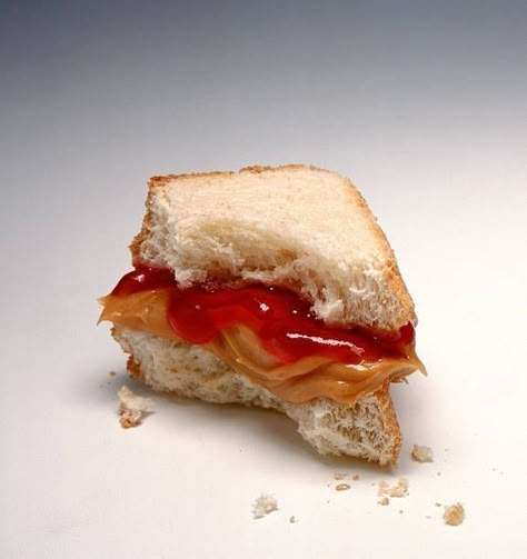 Still Life References, Still Life Reference, Peanut Butter And Jelly Sandwich, Food References, Jelly Sandwich, Still Life Pictures, Food Reference, Life Drawing Reference, Reference Photos For Artists