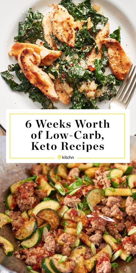 Low Carb Meal Plans, 1200 Calorie Diet Meal Plans, No Carb Meals, No Carbs, Low Carb Meal Plan, Ketogenic Diet Meal Plan, Low Carb Meal, Ketogenic Diet Plan, Makanan Diet