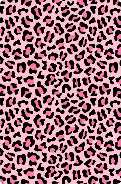 Pink Giraffe Wallpaper, Pink Lepord Print Wallpapers, Chetta Wallper, Leopard Print Ipad Wallpaper, Pink Leopard Print Pattern, Ipad Wallpaper Cheetah, Pink Wallpaper Cheetah, Hello Kitty Wallpaper Cheetah Print, Cute Wallpapers Hot Pink