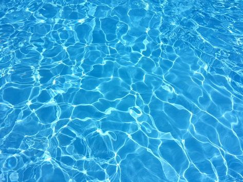 Because Even the Word Obstacle is an Obstacle - Gratefulness.org Pool Water, Blue Water, Swimming Pool, Swimming, Pool, Water, Blue