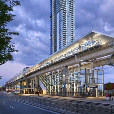 Transit Station Architecture, Modern Train Station Architecture, Modern Metro Station, Small Train Station Architecture, Subway Station Architecture, Metro Station Architecture, Bus Station Architecture, Railway Station Architecture, Metro Station Design